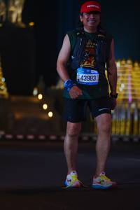 BIB: 5104, 43983
                            <button type="button" onclick="openModal(21048495)" class="btn btn-primary btn-sm float-right btn-popup" data-toggle="modal" data-target=".modal-high-quality">
                        <i class="fas fa-shopping-cart"></i> Add to Cart
                    </button>
                                            <button type="button" onclick="isThisMe(21048495, true)" class="btn btn-success btn-sm float-right btn-popup btn-isme hidden" data-toggle="tooltip" data-placement="bottom" title="นี่คือรูปของคุณใช่ไหม คลิกที่นี่เพื่อเอาเข้าอัลบั้ม">
                        <i class="fas fa-plus"></i> Add to album
                    </button>
                    <button type="button" onclick="isThisMe(21048495, false)" class="btn btn-warning btn-sm float-right btn-popup btn-isnotme hidden">
                        <i class="fas fa-ban"></i> Remove from album
                    </button>